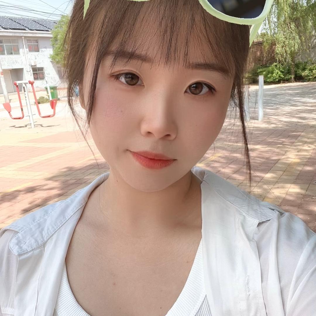 甜塔蛋糕