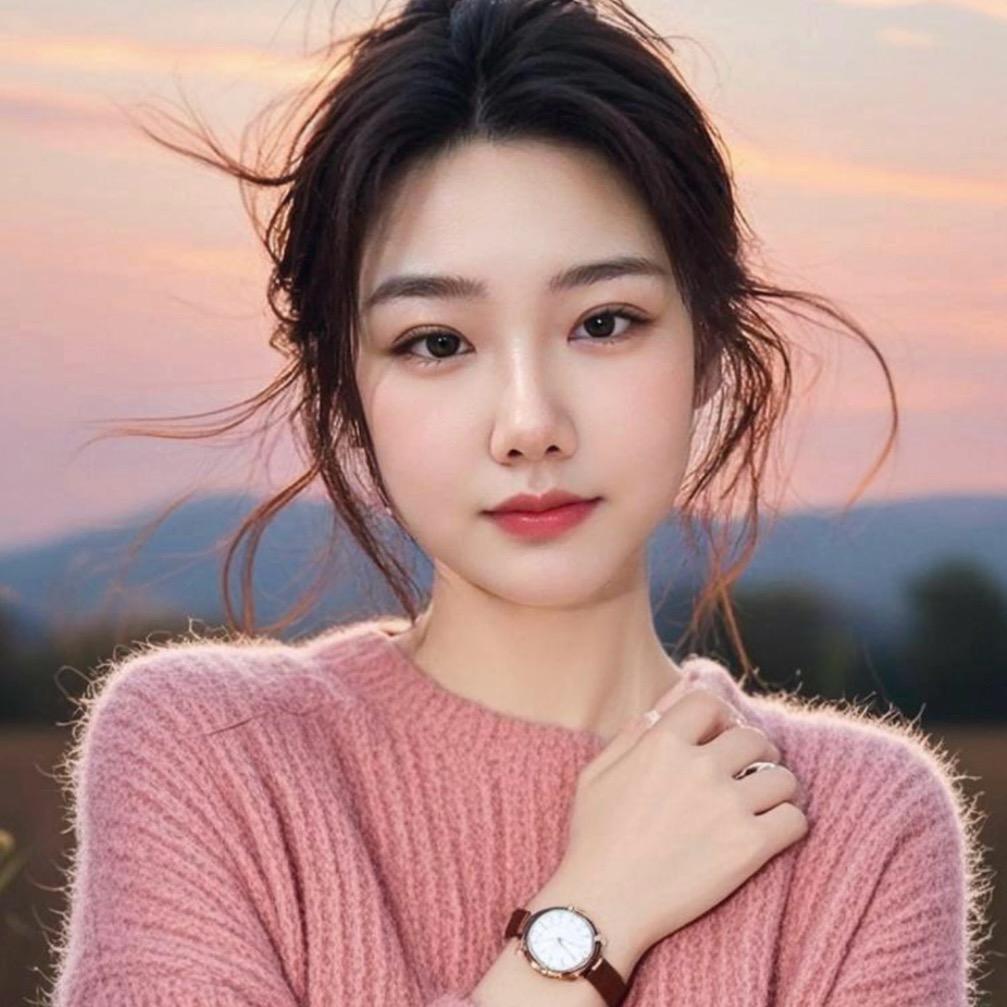 洛洛呀