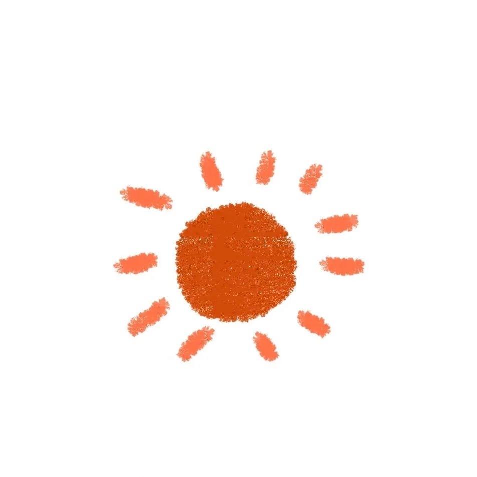 乐二二的今天