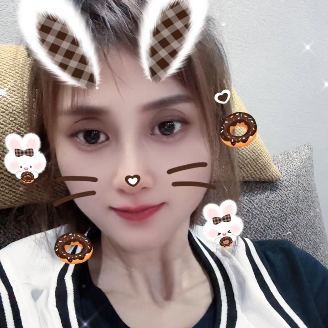 牡丹江动感健身舞队-娟儿