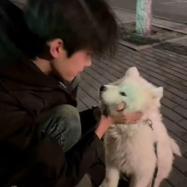 24K小帅^