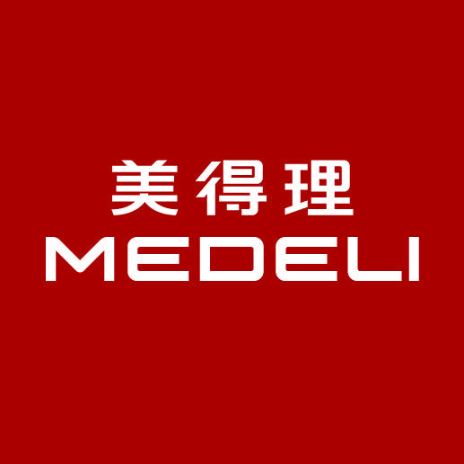 美得理电子乐器
