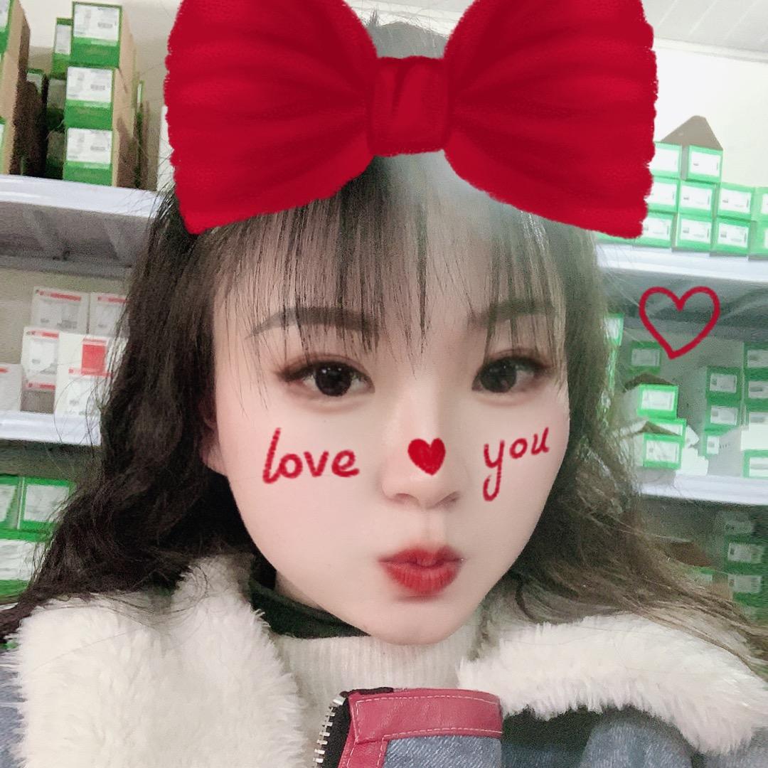 可加乐