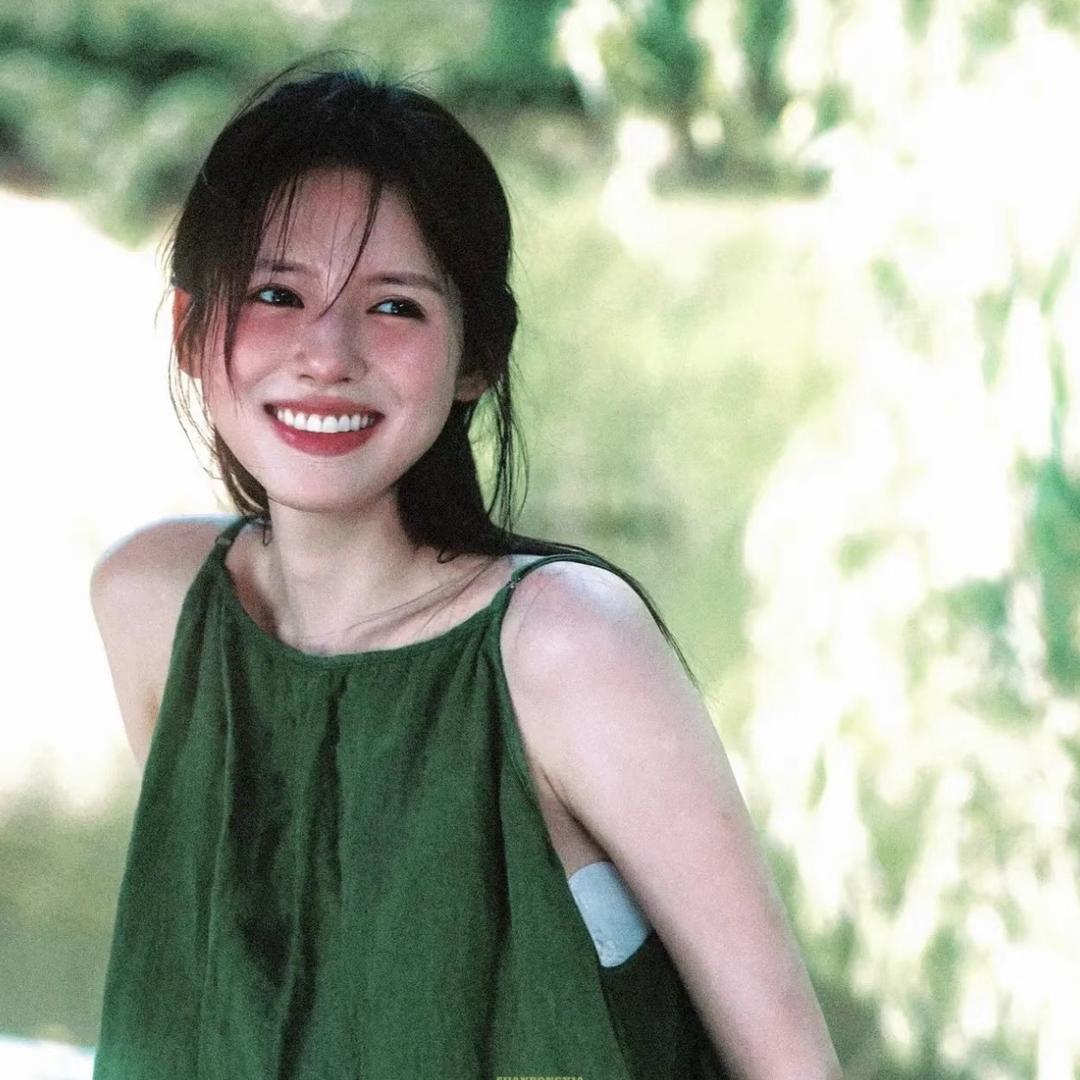 蜜云糖