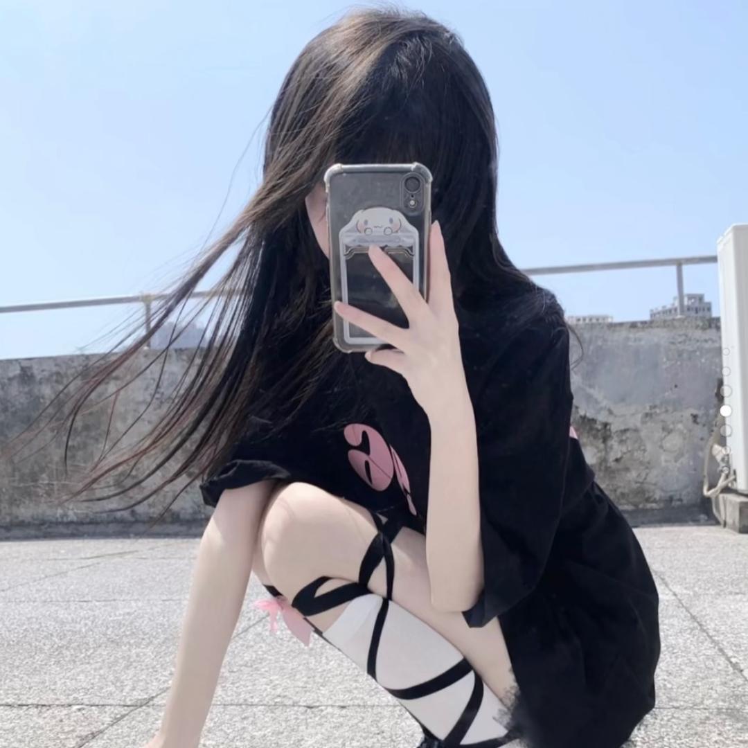 沉子
