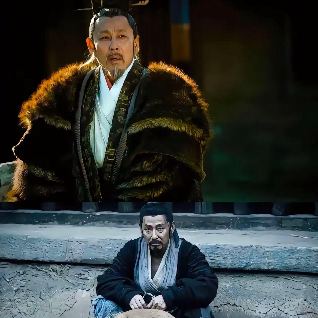 tk三太子