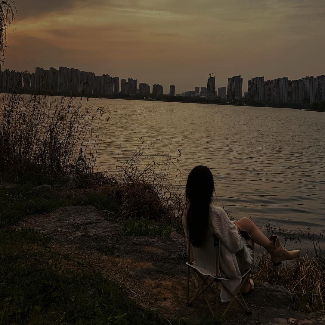 如见雾山海