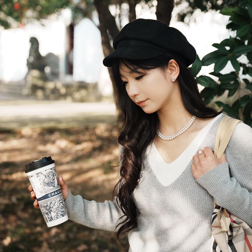 花田乌龙