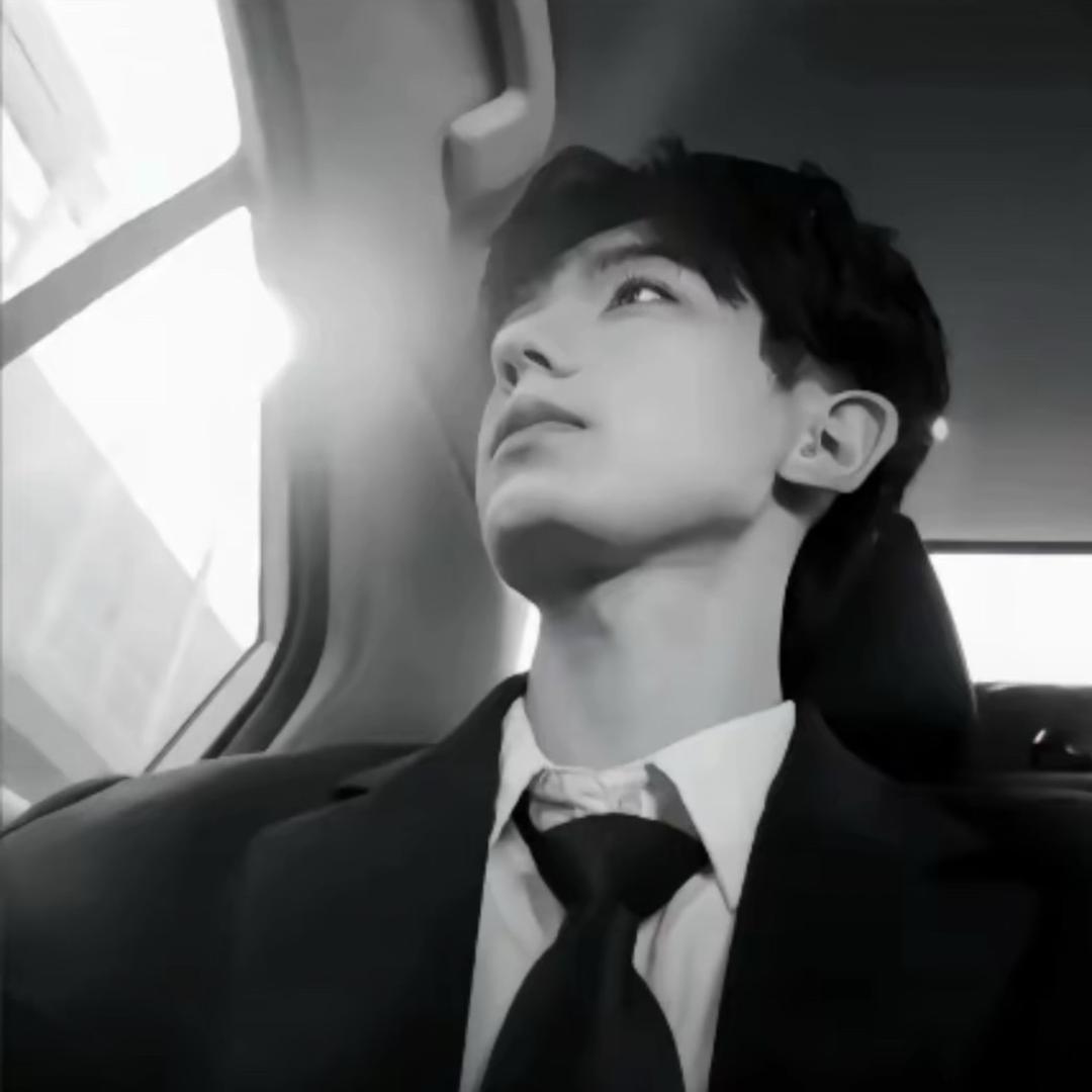 g哥