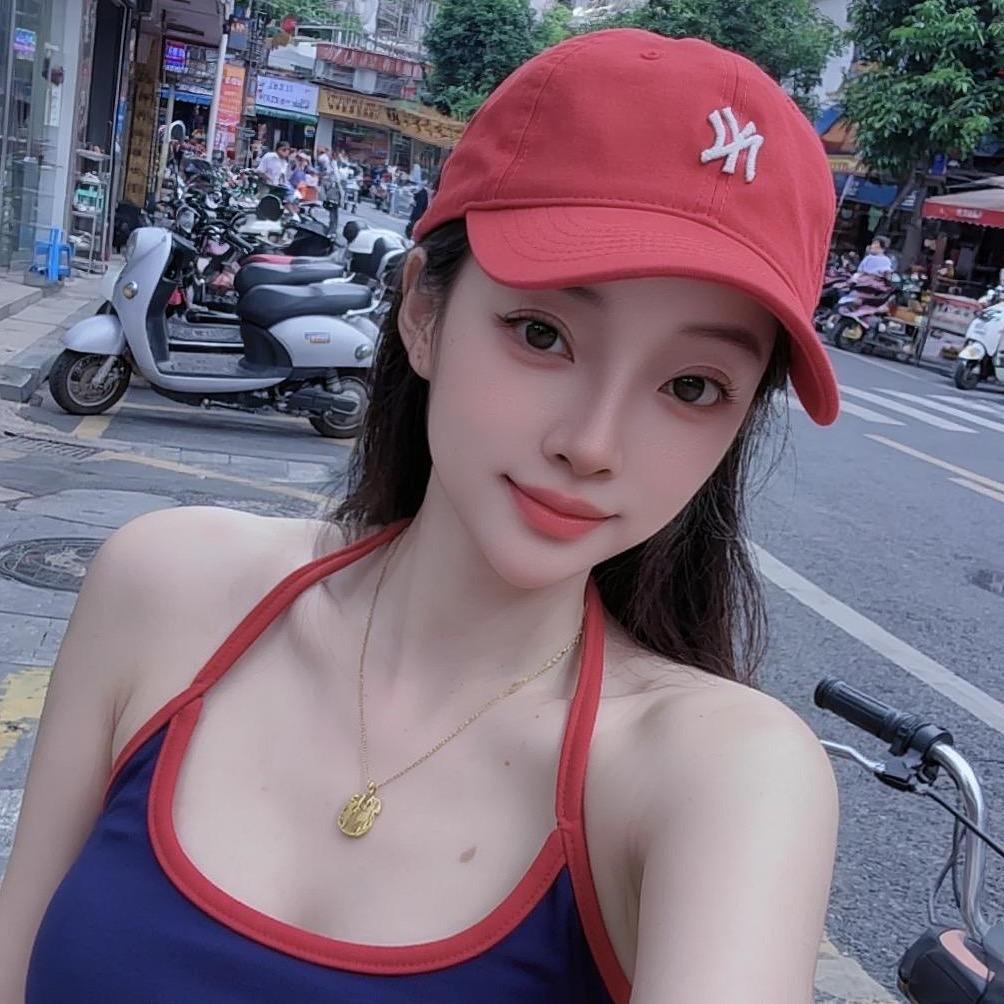 一禾ꦿ᭄࿐