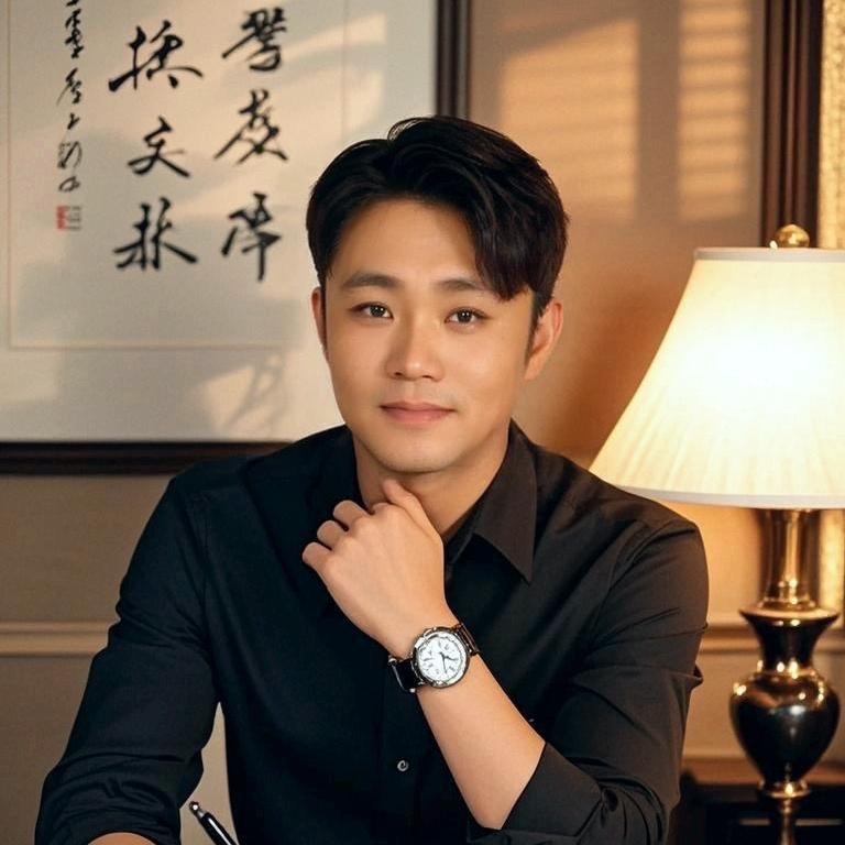 温州奥杰瓯江房产