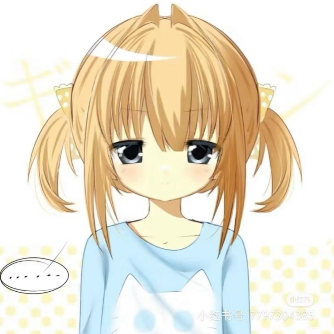 法拉栗