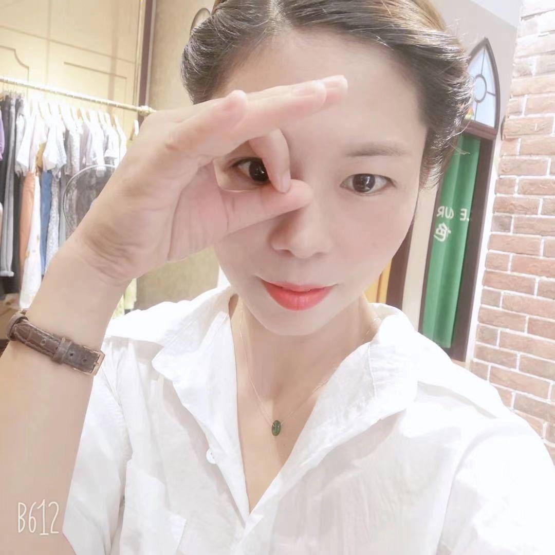 库尔勒爱车手汽车装饰