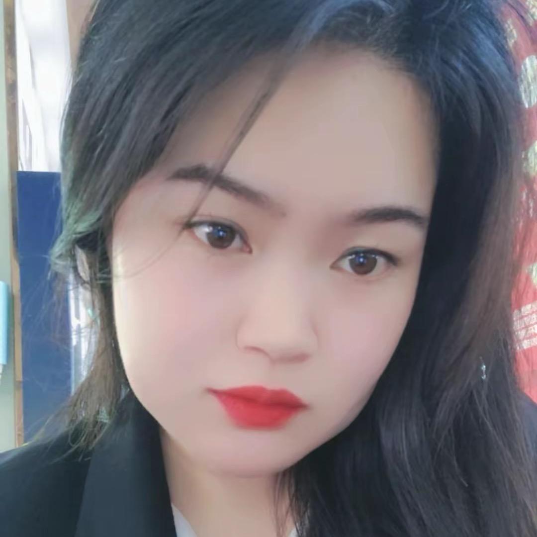 建材大世界箭牌卫浴      火王智能灶