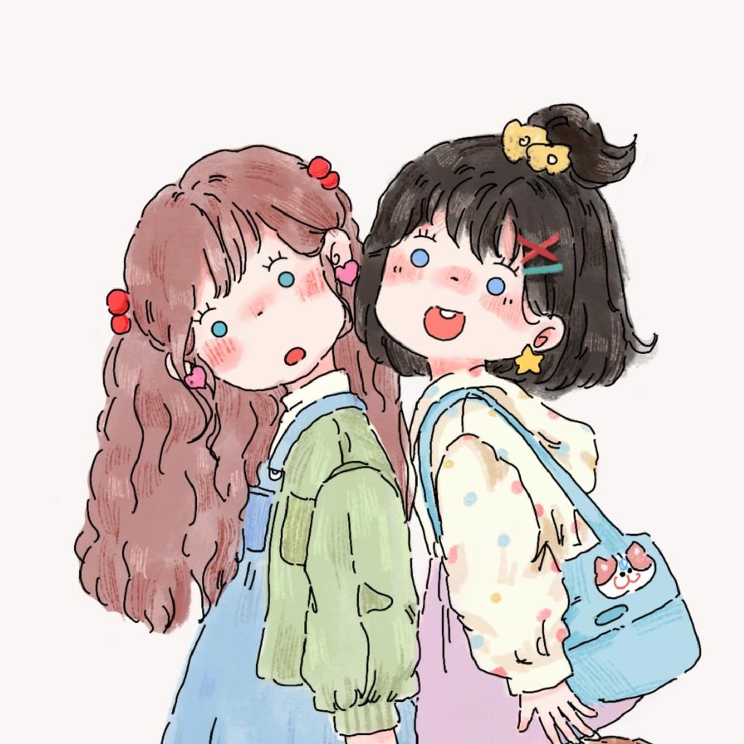 妞妞不吃孜然🌬️