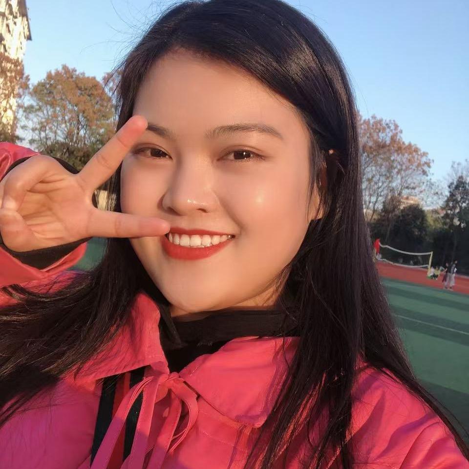 小谢加油