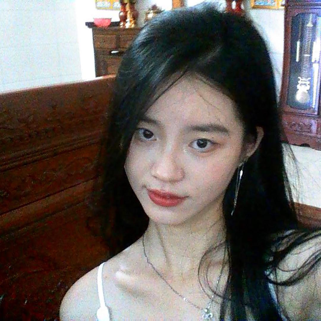 陈麗梅在在在~