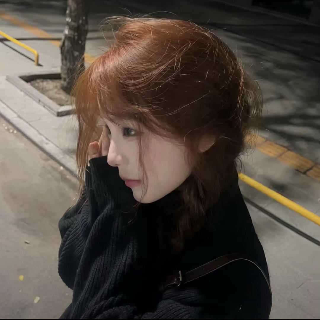 小面