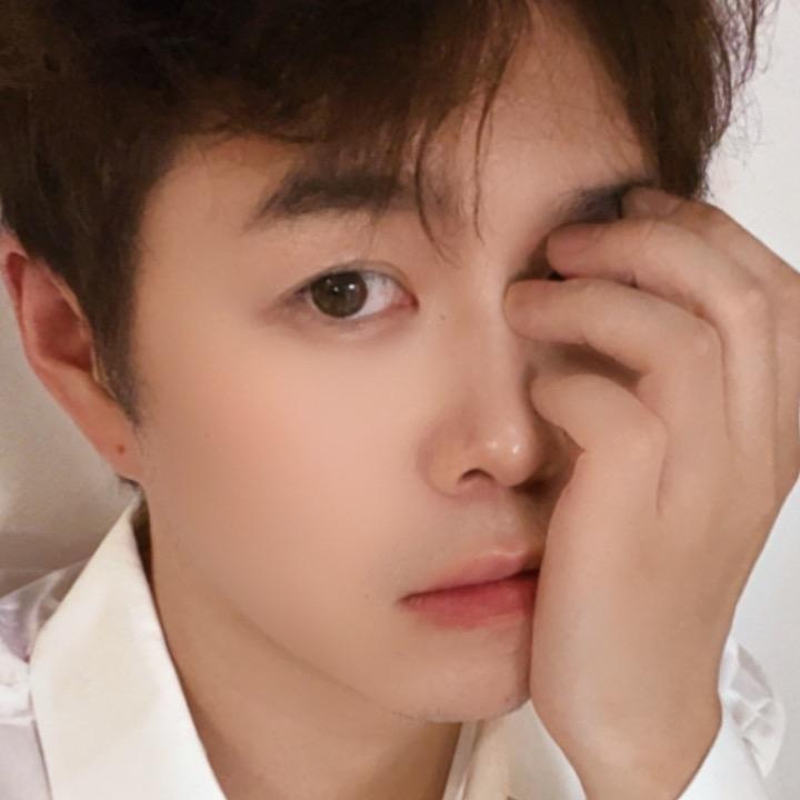 泱洋氧Young（酒吧倒闭版）