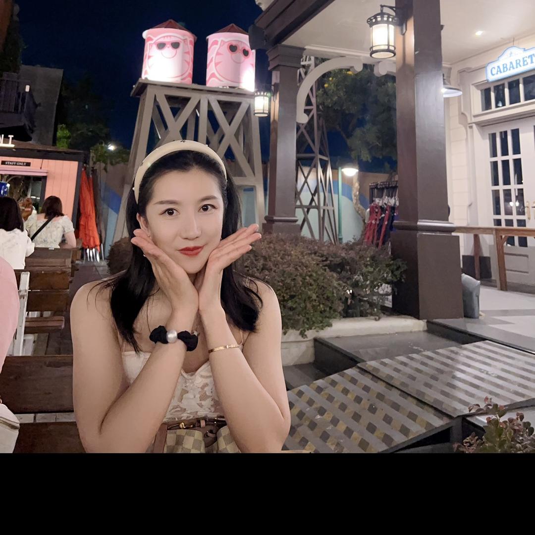 小雅分享生活