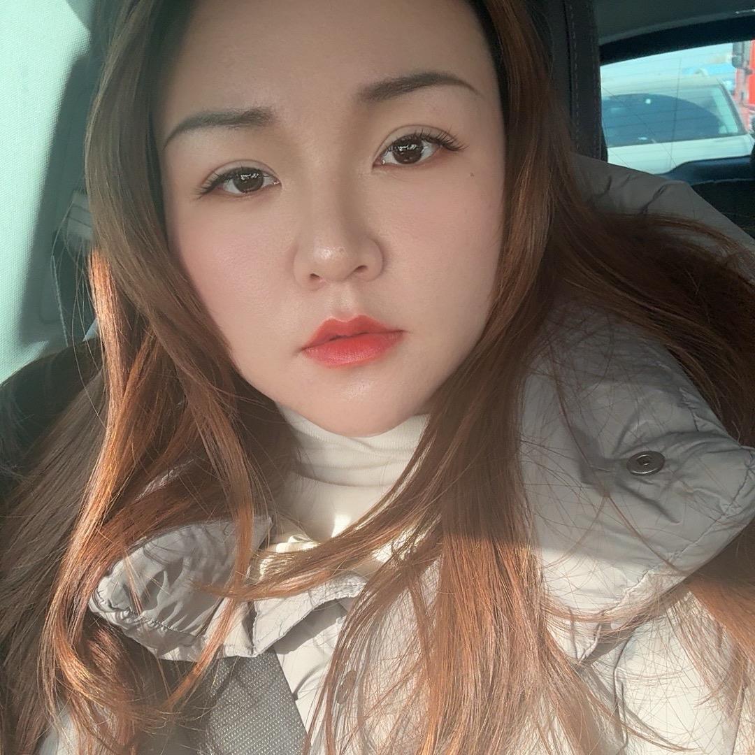 小南