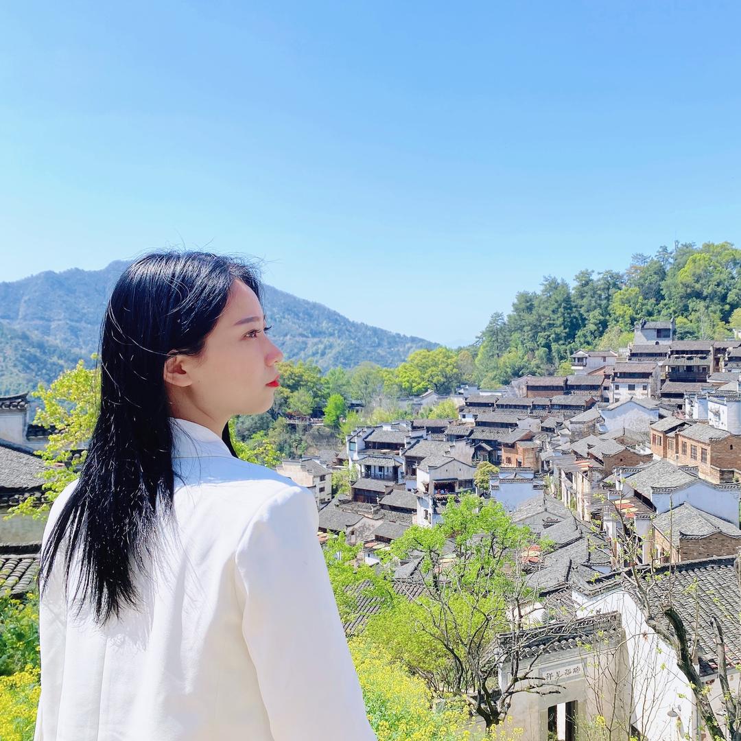 盛源轩·SPA推拿头疗官方号