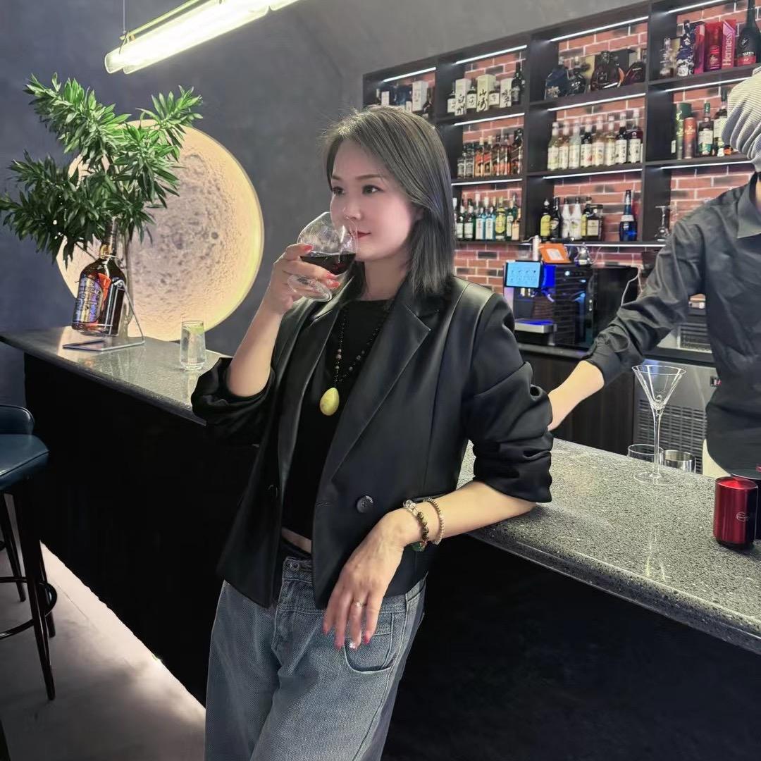 英英带你吃喝玩乐