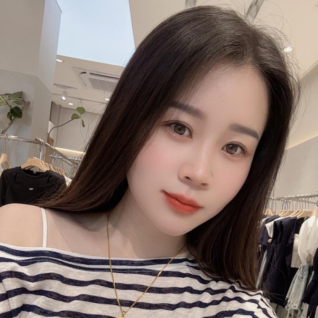 👉Yang杨🌻❤️