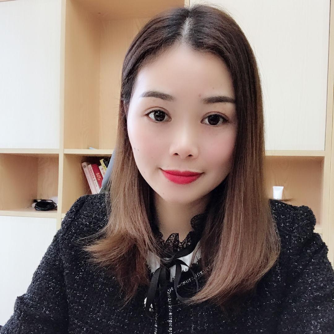 华姐好物心选