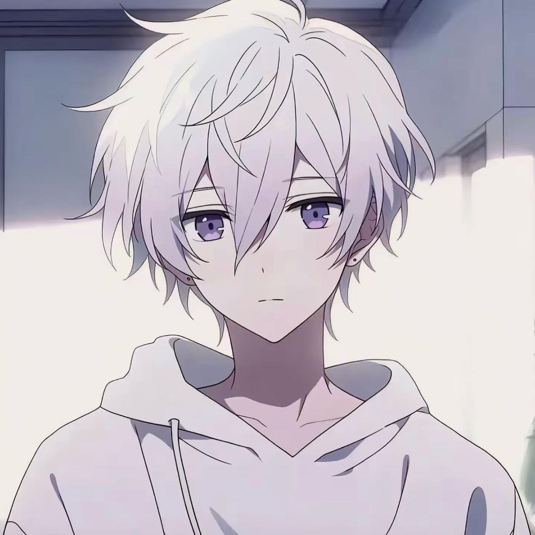 九超超超超超超超超超