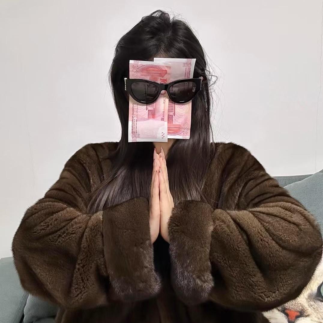 王讨厌鬼