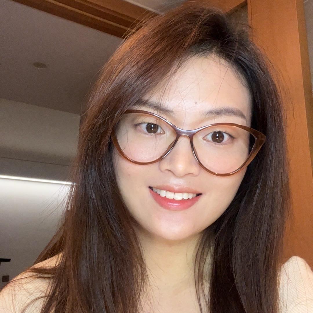 小满同学