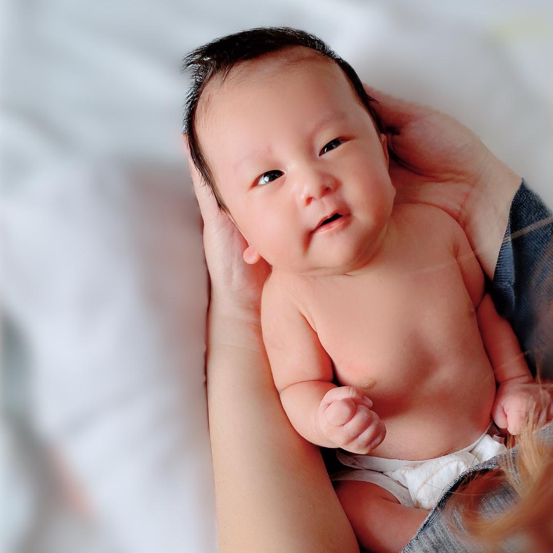 璟懿麻咪