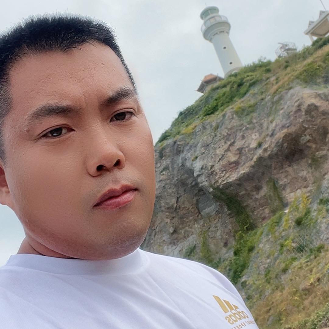 潍坊宏洲集装箱工厂
