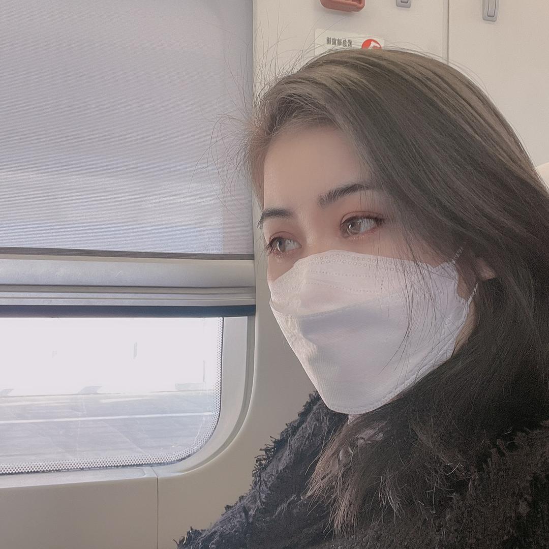 是我  fan