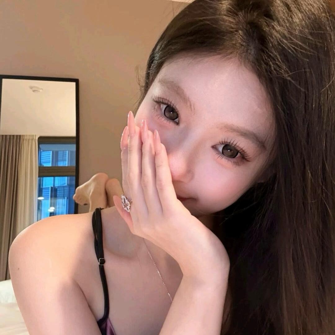 何所求