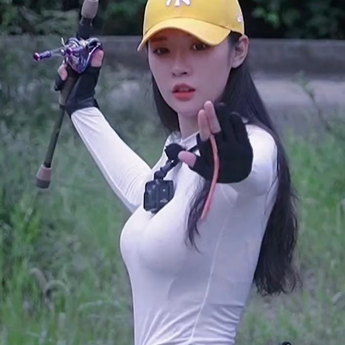 天天爱钓鱼