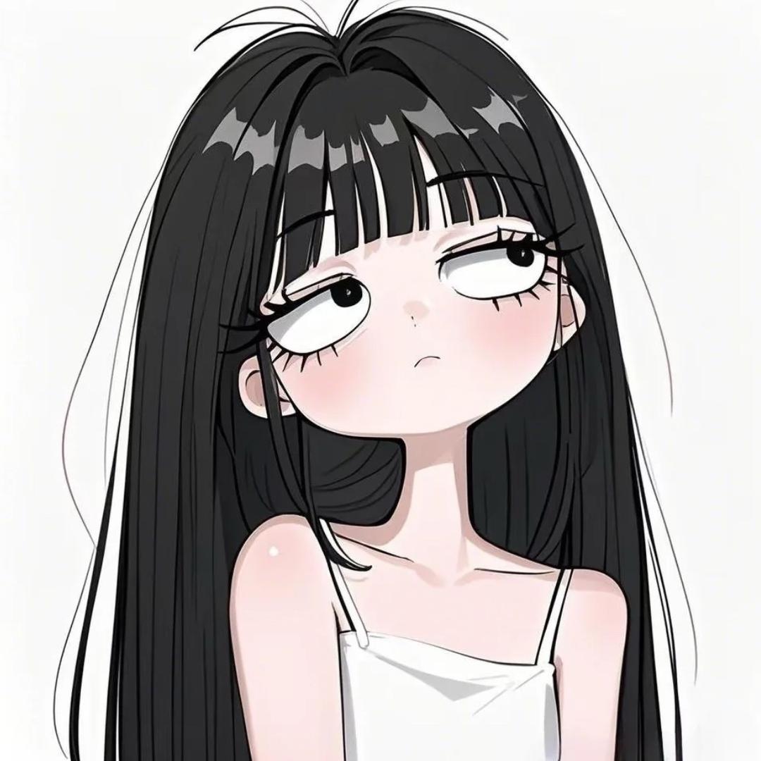 🦁𝔂𝓲𝖑𝓲𝓷ྀྀི⁰⁷²⁵