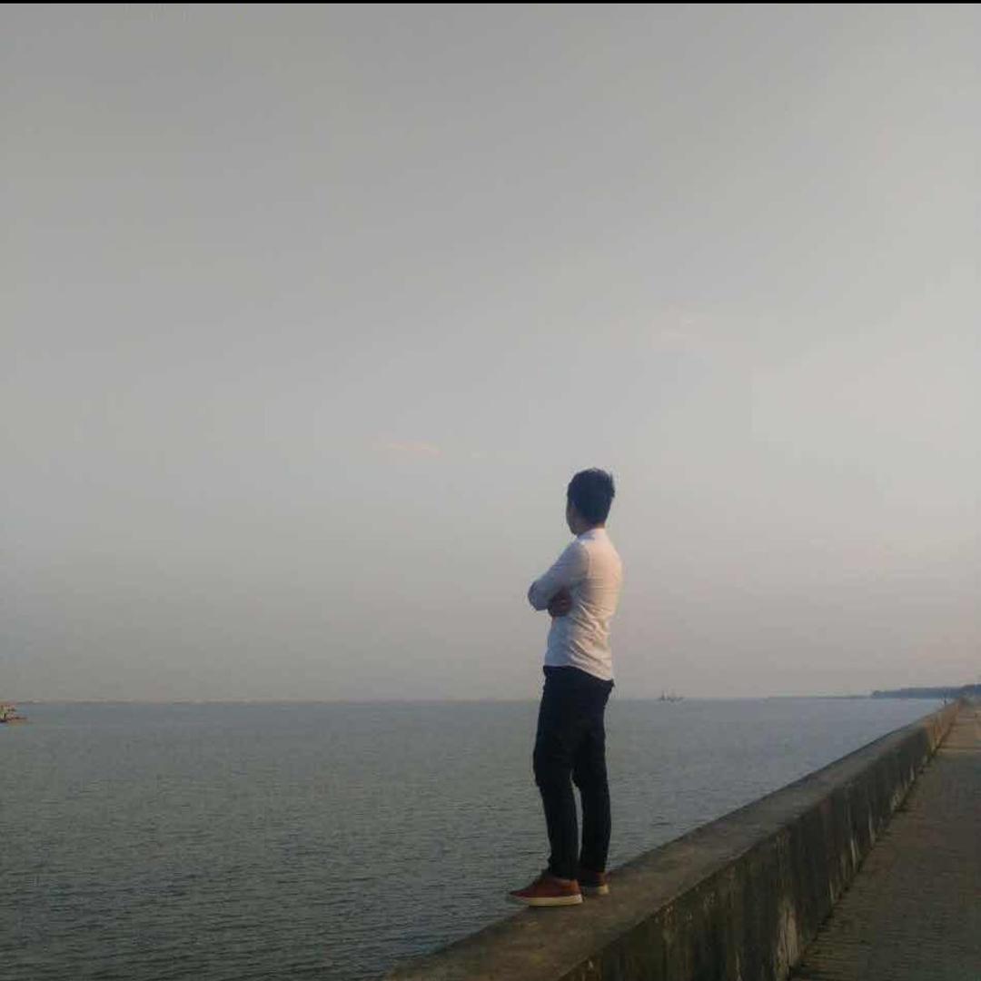 欧 欧