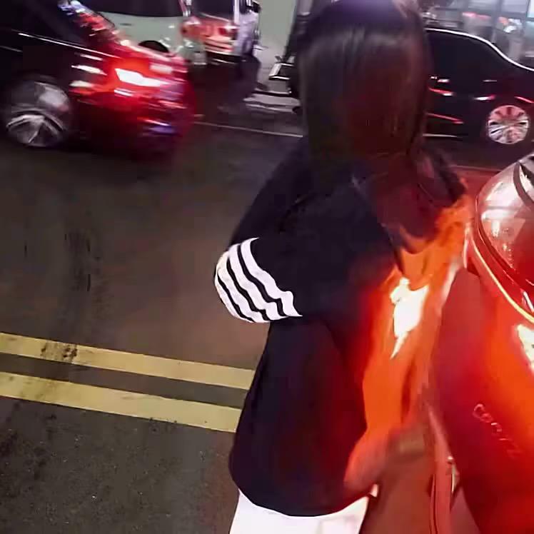 小7