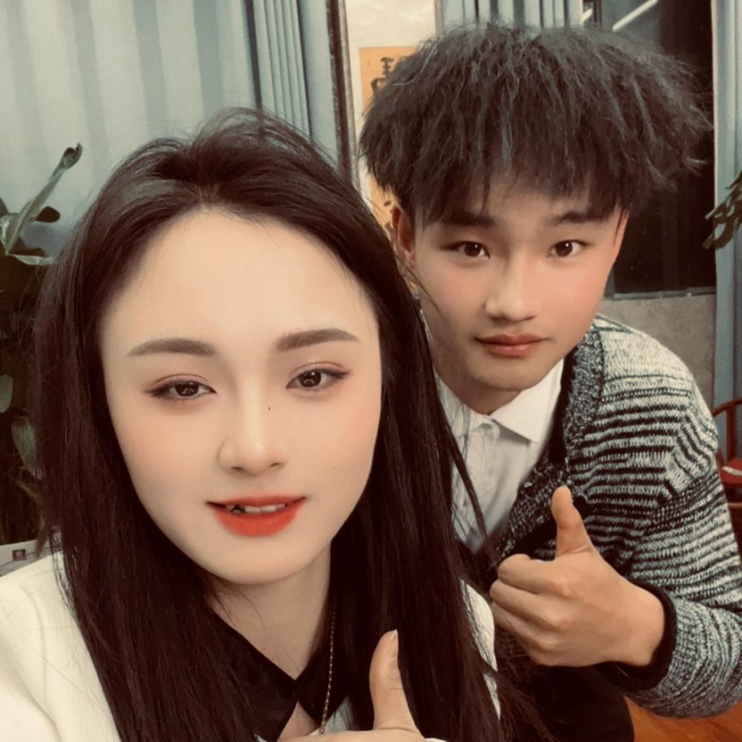 涂晨128【幕后黑手➕中控】
