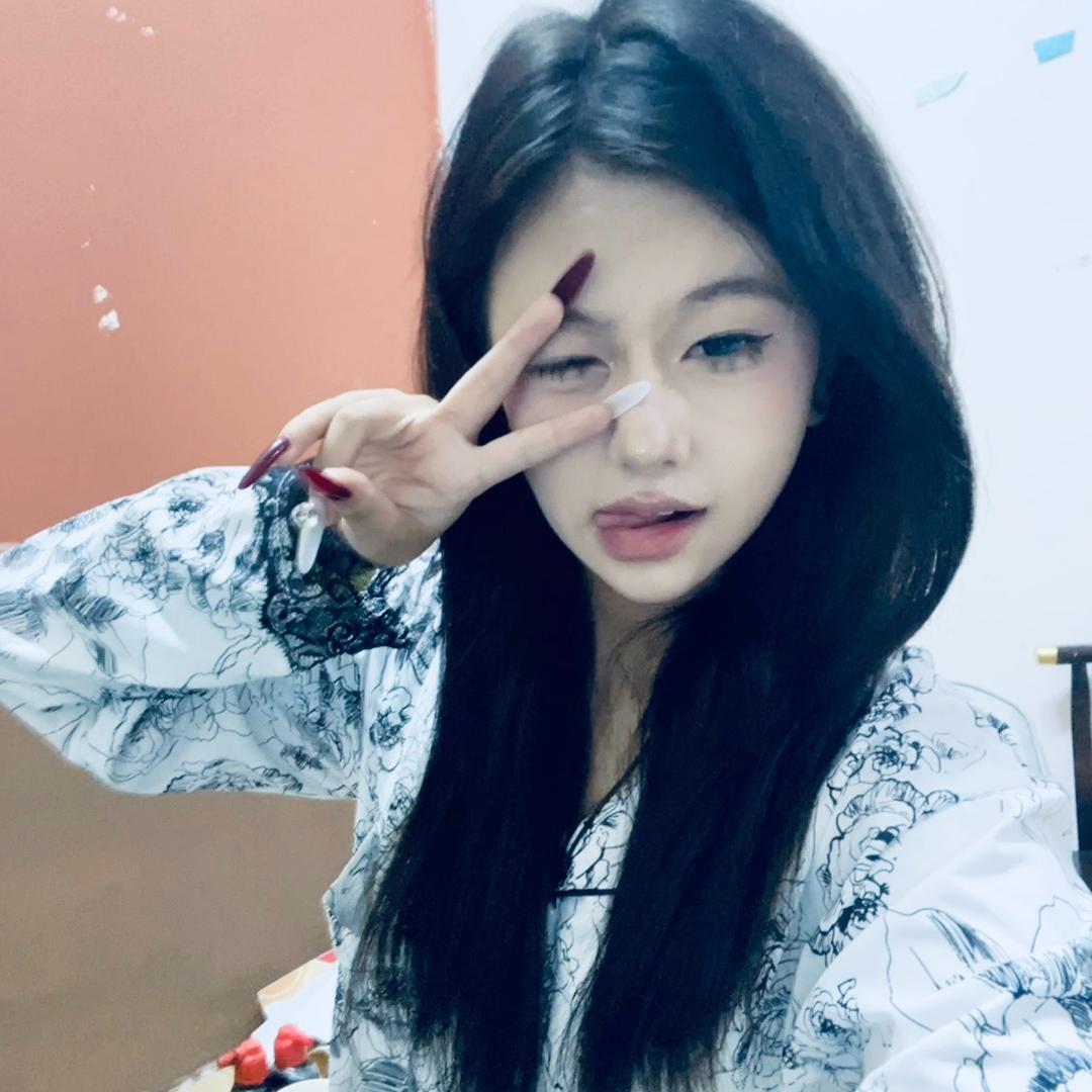 悠悠ovo