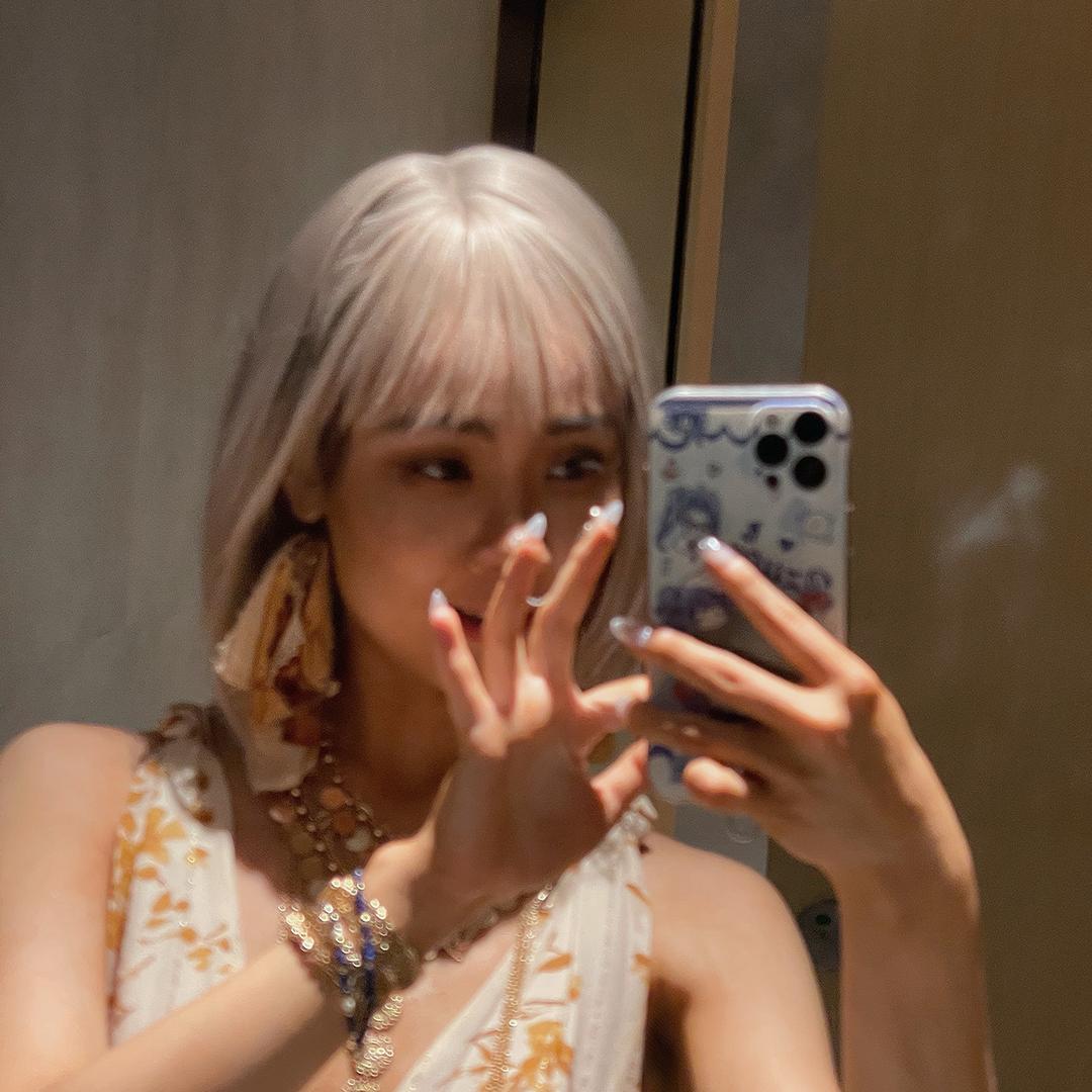 从小就不喜欢读书