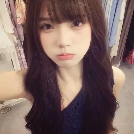 懒蛋
