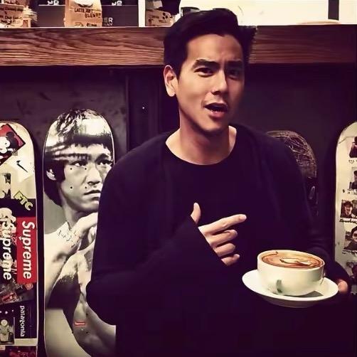 ㅤ︉  ㅤ   ︉ ︋ㅤ