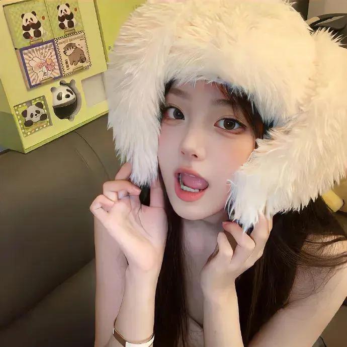 知夏甄选