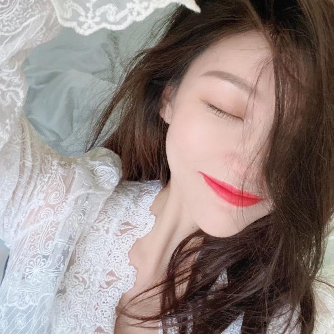 一生可爱