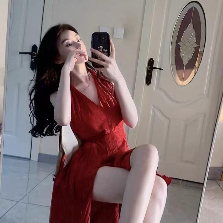 Charih
