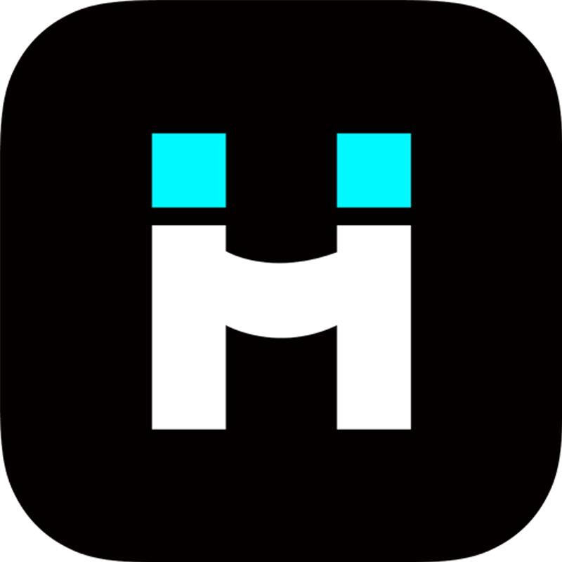 Hobby-探索平行世界