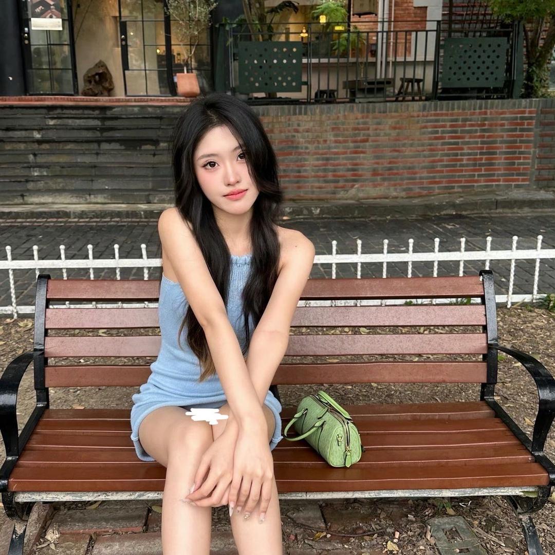 鱼子酱洗发水精选
